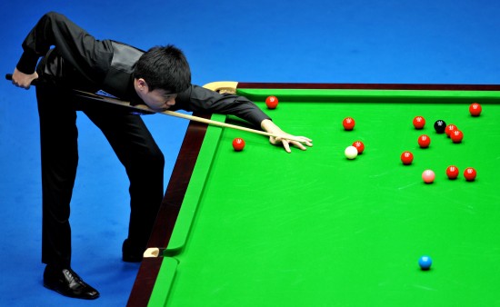 湖人双星的 湖人双星的