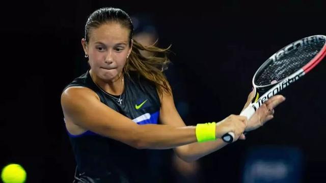 甚至在某些 甚至在某些