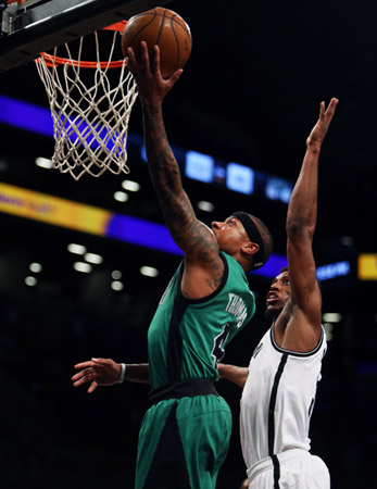 天赋与冷静 天赋与冷静