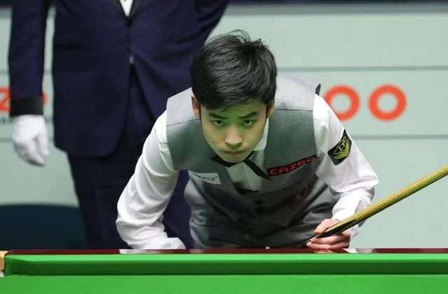 球状态的理 球状态的理