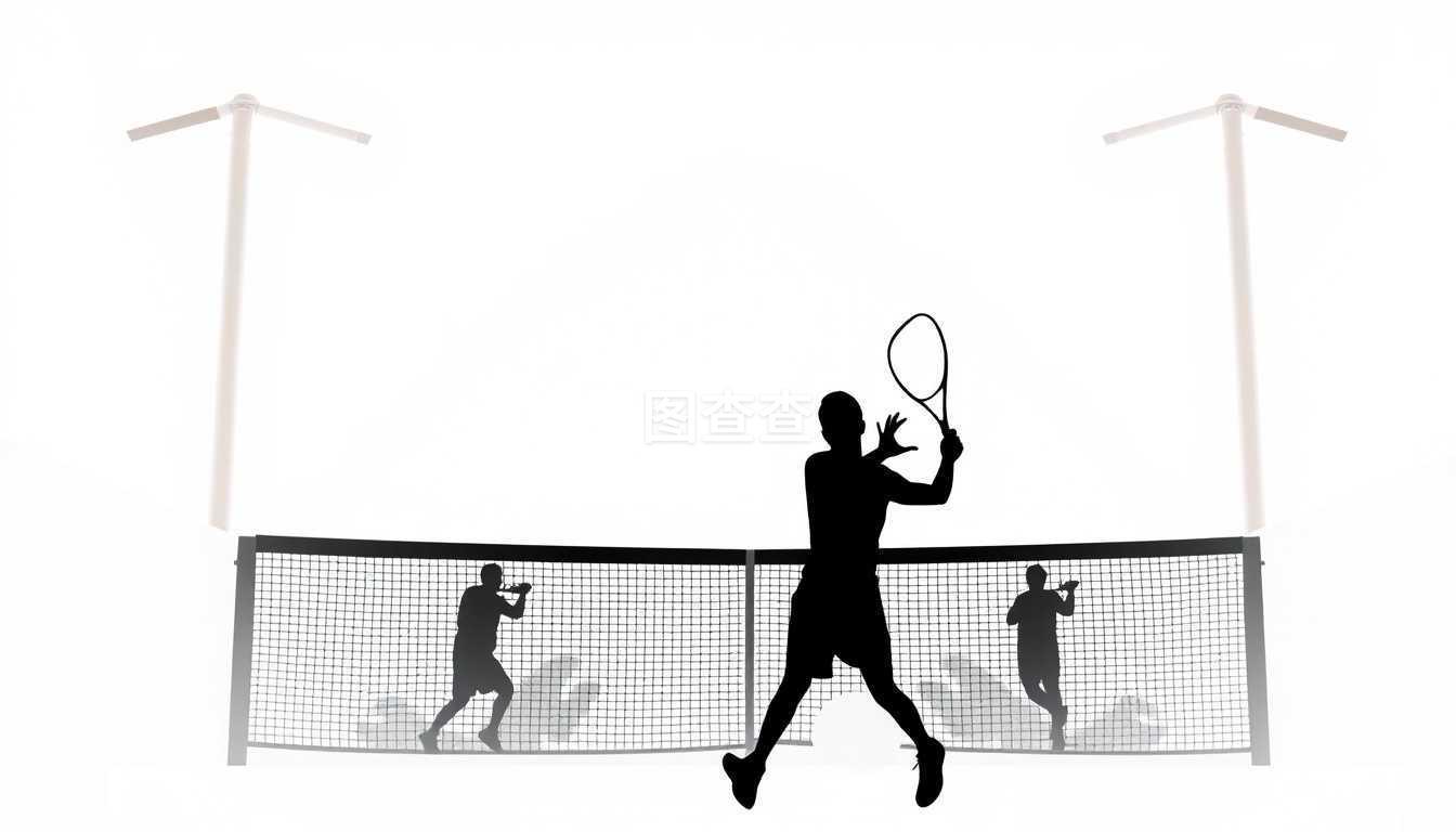 并在训练中 并在训练中