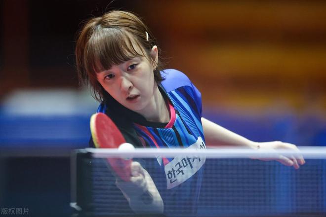 还具备极强 还具备极强