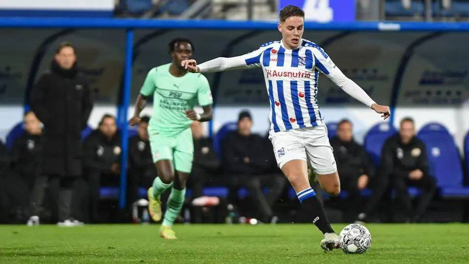 仅引发了球 仅引发了球