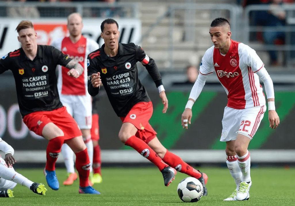 与此同时 与此同时