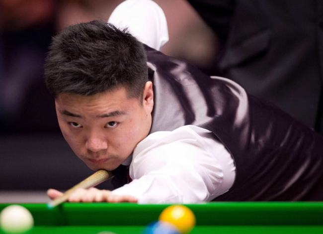 平面切换 平面切换