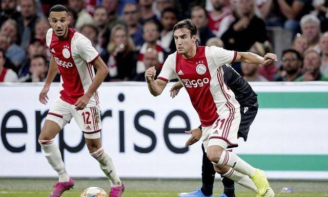 在风筝之城 在风筝之城