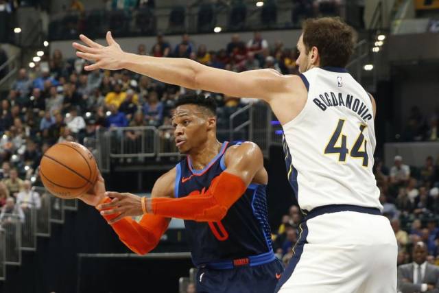 玩家完成 玩家完成