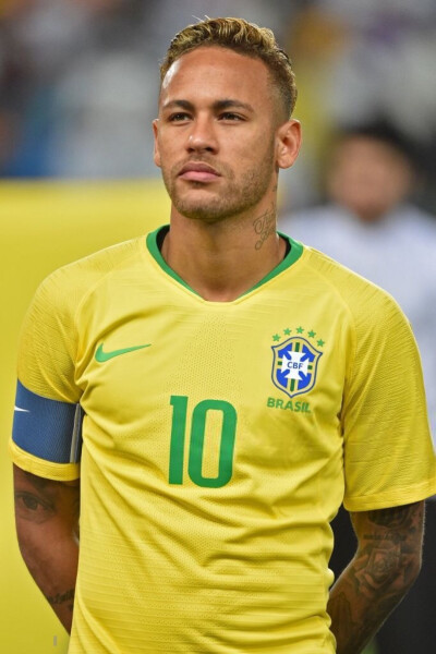 可能影响数 可能影响数