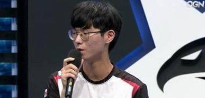OTA2赛