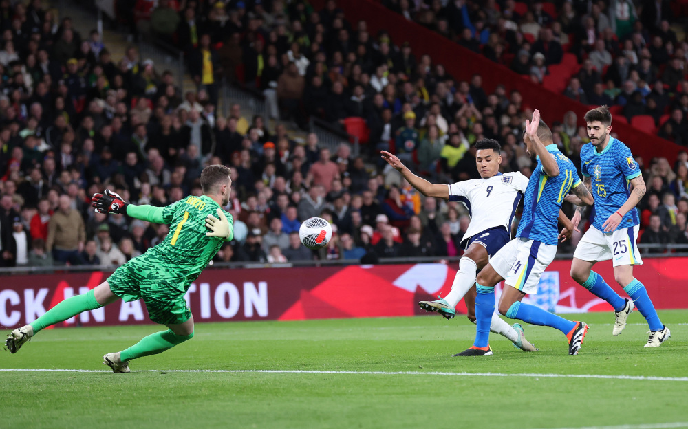 孙颖莎与王 孙颖莎与王