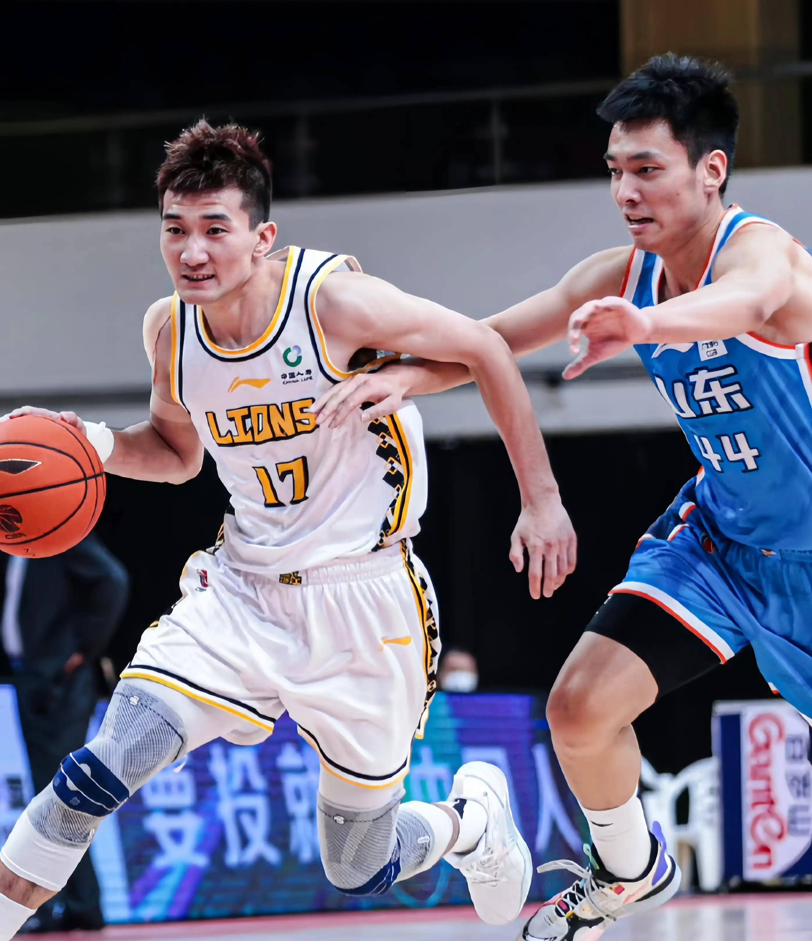 助与赛程曝 助与赛程曝