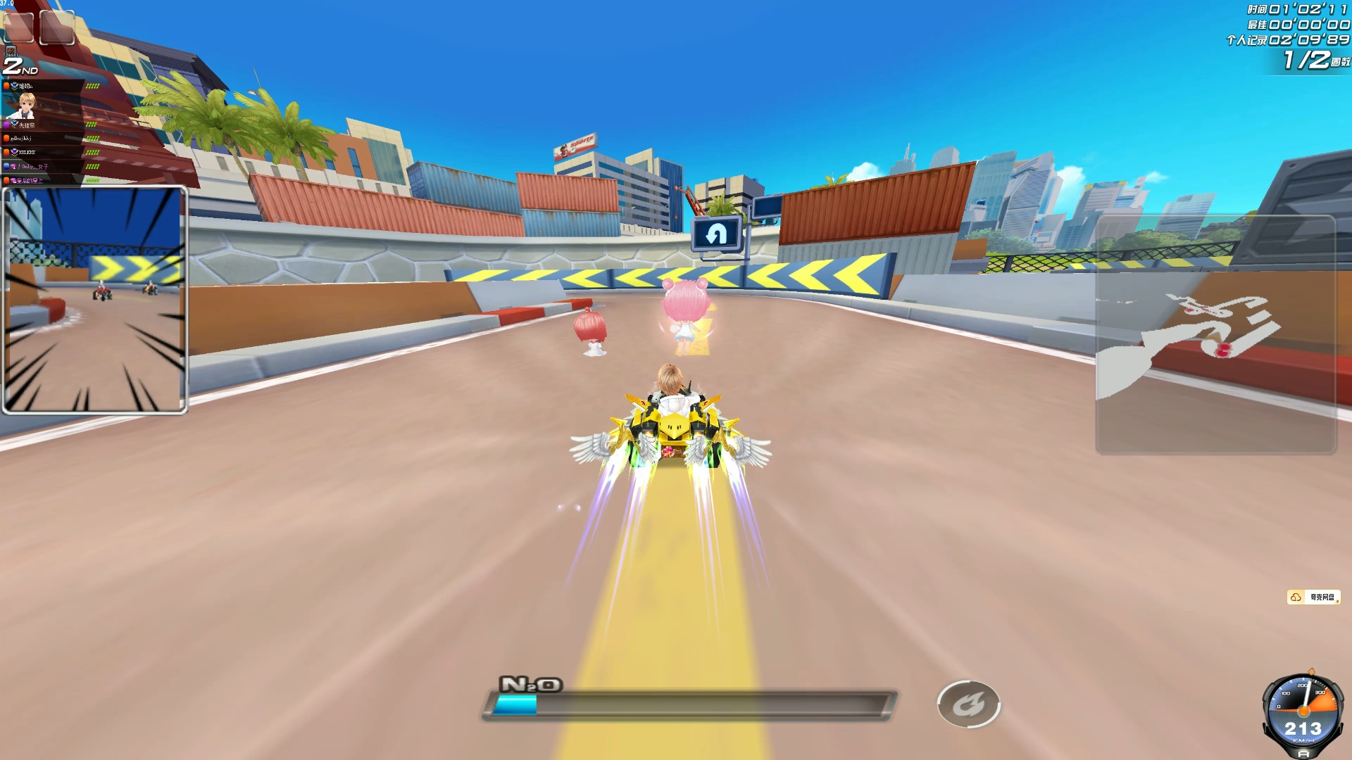 核心规则基 核心规则基