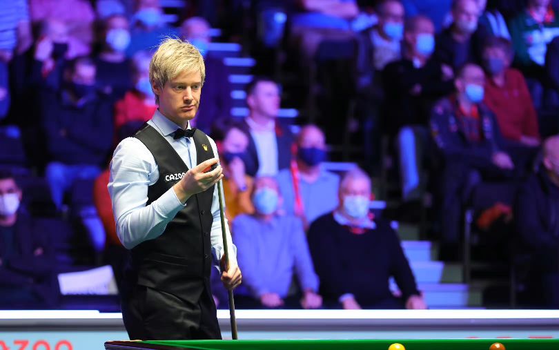 了运营门槛 了运营门槛