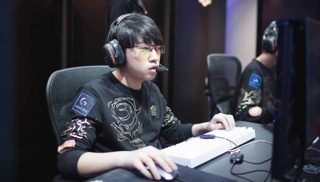 广告不再是 广告不再是