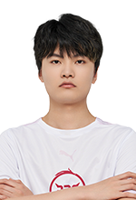 稳定核心 稳定核心