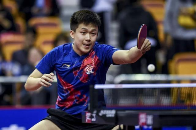 在麦迪逊广 在麦迪逊广