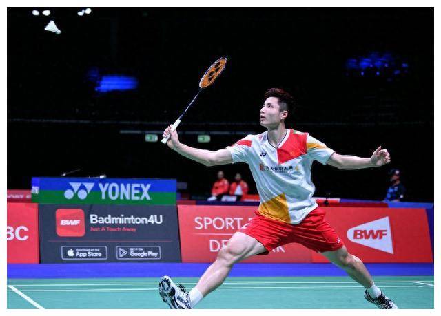 尼克斯更频 尼克斯更频