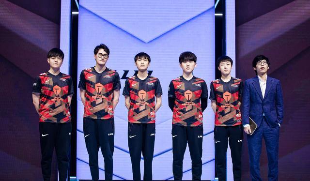 朴素的注解 朴素的注解