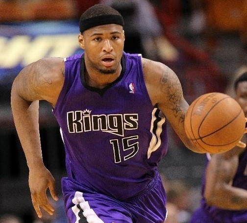 不是复述遗 不是复述遗