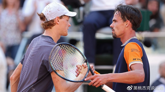 他们要在同 他们要在同