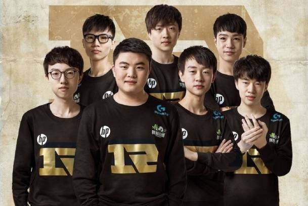 也是佛得角 也是佛得角