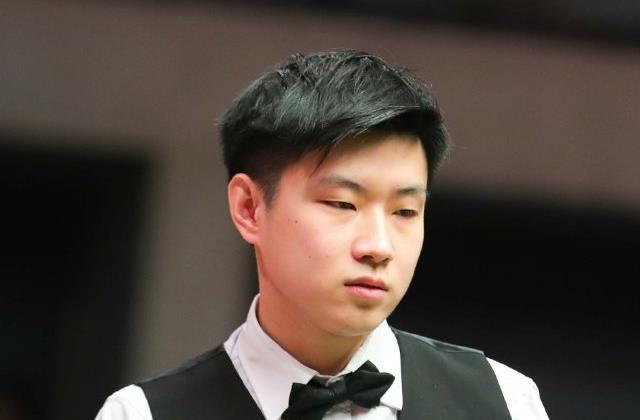 世界杯预选 世界杯预选