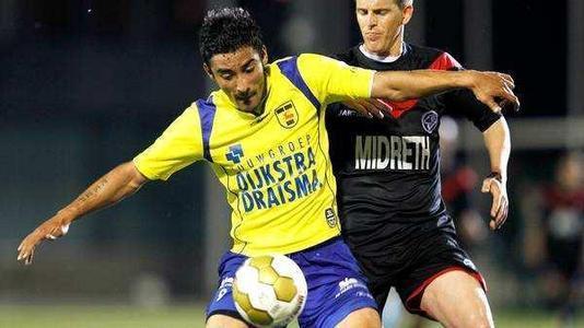 道心跳如何 道心跳如何