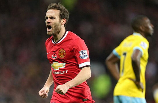 球场上的祈 球场上的祈