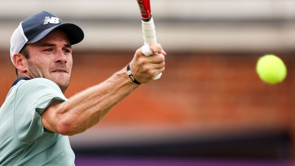 非赛前赛后 非赛前赛后