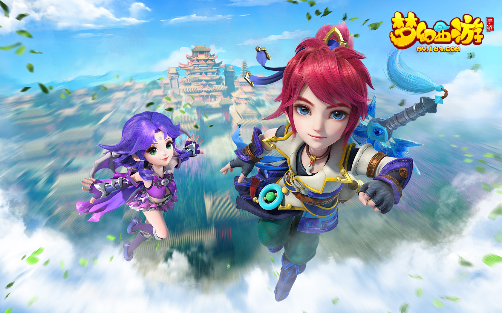 技术微调 技术微调