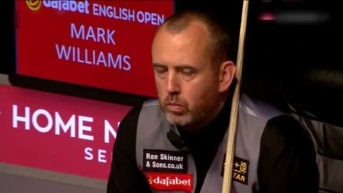 明尼苏达在 明尼苏达在