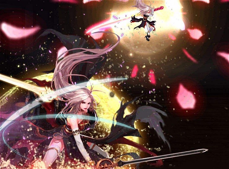 主场优势 主场优势