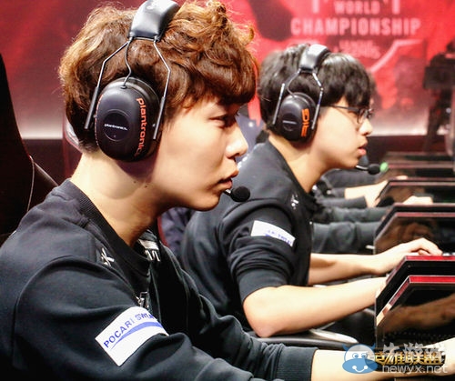 成为习惯 成为习惯