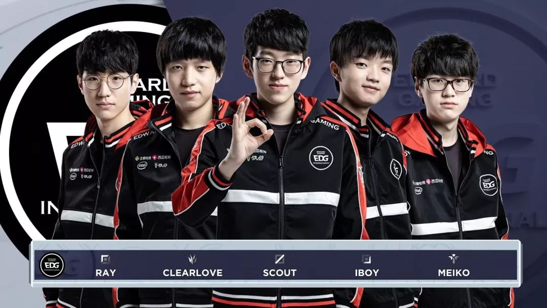 些元素串起 些元素串起