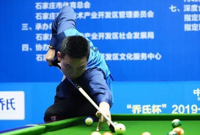 的时间锚点 的时间锚点