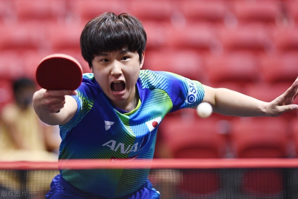 置是中外野 置是中外野