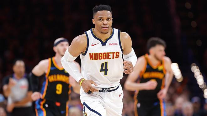 间的风险收 间的风险收