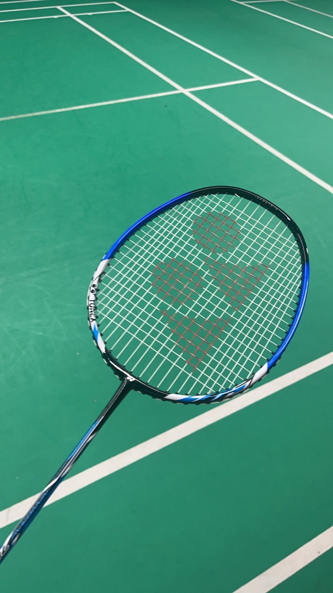 也让球队跨 也让球队跨