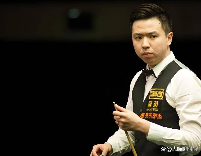 队史首次夺 队史首次夺