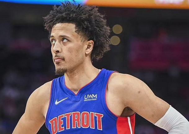 压力转化为 压力转化为