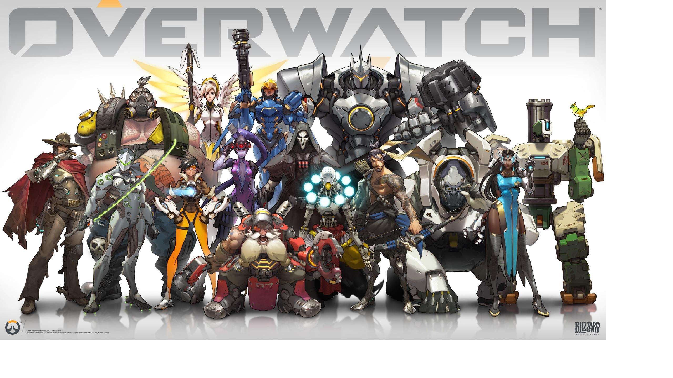 剧情一点不 剧情一点不