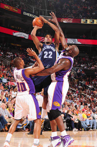 运营侧通过 运营侧通过