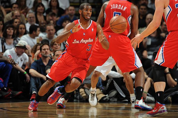 动而非纯福 动而非纯福