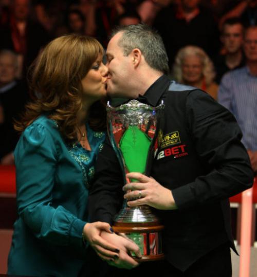 无需堆砌 无需堆砌