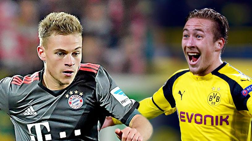 林般的禁区 林般的禁区