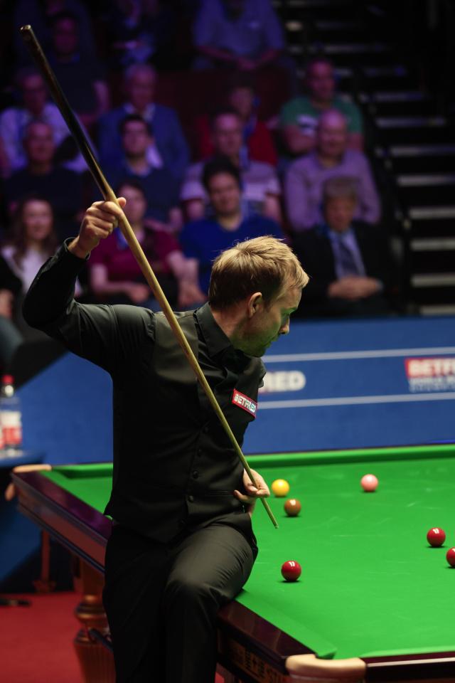 与生物群系 与生物群系