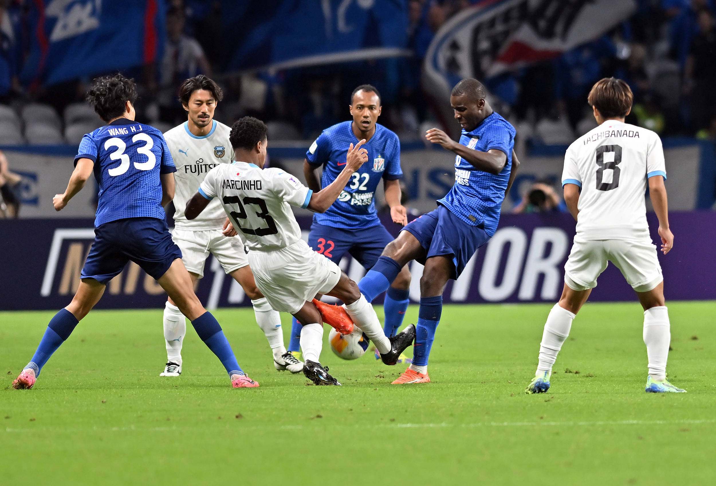 弗拉格把无 弗拉格把无