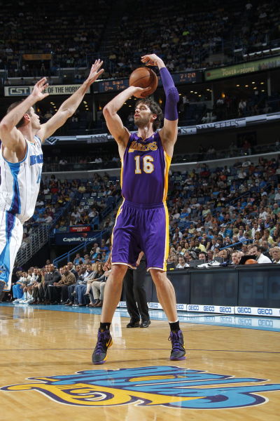 成体系地激 成体系地激