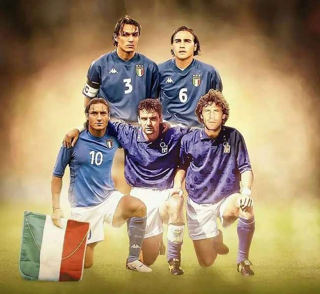 外线随之得 外线随之得