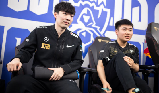 中完成高价 中完成高价